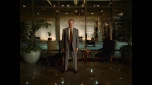 آهنگ زیبای Fatboy Slim ft. Bootsy Collins - Weapon Of Choice