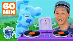 ماجرای صابون لغزنده