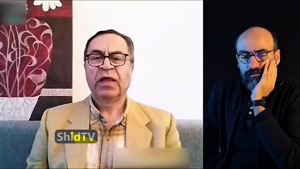 حق، حق است از زبان هرکسی