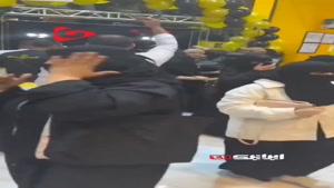 وضع توپ مردم سعودی حمله برا تخفیف