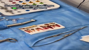 متخصص بودن کار رو راحت میکنه  