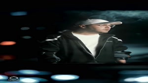 آهنگ هم گناه با صدای یوسف زمانی