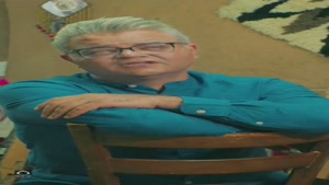 آهنگ آنا با صدای افشین آذری