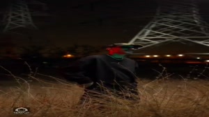 آهنگ خاطرات با صدای دکاموند و زانیار خسروی