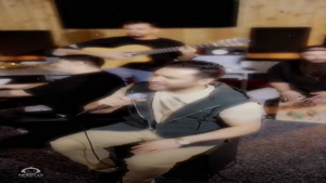 آهنگ نصف شب با صدای حسین توکلی