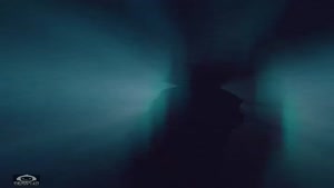 آهنگ رو دست با صدای سینا پارسیان