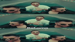 آهنگ کی از تو بهتر با صدای علی لهراسبی