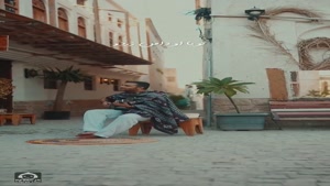 زیر اون نخل بلندو سر اون کیچه قشنگو ما با یه ضرب و نی انبون