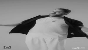 آهنگ گندم با صدای مسیح و آرش