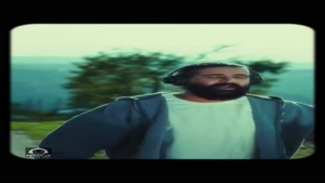 آهنگ برای اولین بار با صدای مهدی دارابی (هوروش بند)