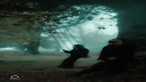 آهنگ زیبای من با صدای امیر عظیمی