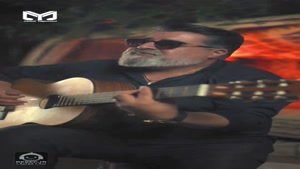 آهنگ عاشق کشی با صدای مهدی یغمایی