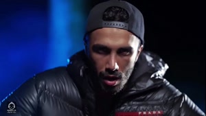 آهنگ منو نمیشناسه با صدای مهراد جم