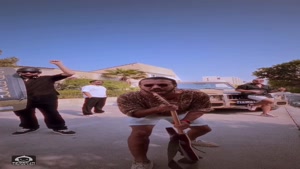 آهنگ دیوونگی با صدای دکاموند و زانیار خسروی