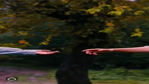 آهنگ راز پنهون با صدای یونس بیات