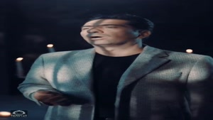 آهنگ عاشقم با صدای محمد معتمدی