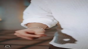 آهنگ گوزل آشک با صدای یوسف زمانی