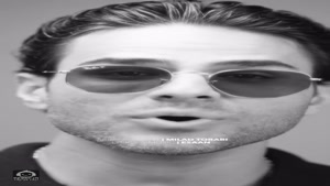 آهنگ حال دلم با صدای حسین شریفی (ایون بند)