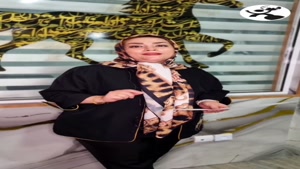 فرار مالیاتی به نفع کیه ؟