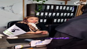 ترفندهای حسابداری ومالیاتی 