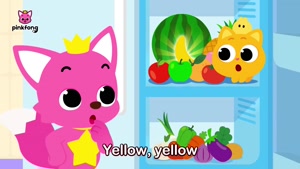 انیمیشن بچه کوسه _ دم من کجاست