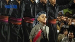 گزارشی ازهنرمند عکاس اهل سقز