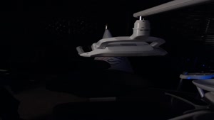 یونیت فیدار پلاس