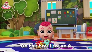 bibiberry - آهنگ مراقبت از نوزاد 🧊🌈🔥 