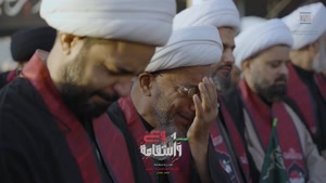 فاطمیۀ کبری ۱۴۴۷؛ جایی برای عبرت، بیداری، استقامت