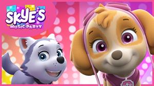 سگهای نگهبان _ ممنون قهرمانان