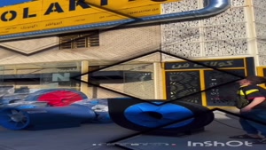 مکنده ودمنده ی صنعتی مناسب هرفضا{هلدینگ کولاک فن}09121865671