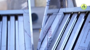 پیشرو در صنعت با هود صنعتی کولاک فن در شیراز09124598284