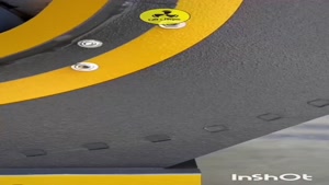 قیمت خرید مکنده و دمنده ی صنعتی {هلدینگ کولاک فن}09124598284