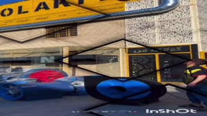 بزرگترین هلدینگ تولیدکننده ی دمنده صنعتی در شیراز 09121865671