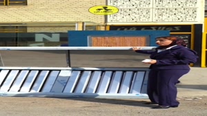 کولاک فن تولیدکننده ی هودصنعتی با کیفیت در شیراز 09124598284