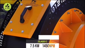 قیمت سانتریفیوژ فست فود کولاک فن در شیراز 09124598284