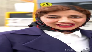 طراحی و تولید مکنده ودمنده صنعتی{هلدینگ کولاک فن}09124598284