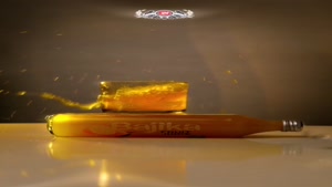 ابمیوه بدون گاز