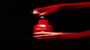 انرژی زا جینسینگ