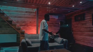 امید راستین - بارون که میزنه Omid Raastin- Baroon Ke Mizaneh