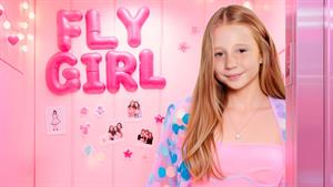 داستان های ناستیا _ آهنگ مثل ناستیا