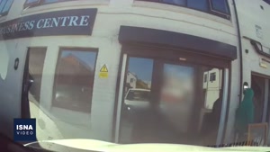 ریشه‌های روان‌شناختی شجاعت در کودکان