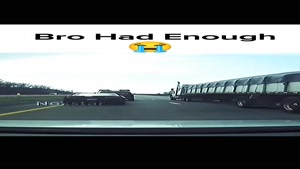 وقتی دیگه رد میدی🤣🤣🤣