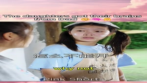 وقتی دخترا مغزشونو از باباشون ارث بردن😂🤣