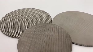 پخش پاک اسکرین