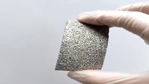 پاک اسکرین قهوه