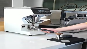 پاک اسکرین چیست