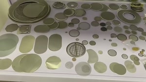 قیمت پاک اسکرین