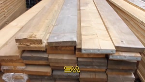 تخته بنایی چیست؟ معرفی تخته قالب‌بندی و کاربرد آن در پروژه‌ه