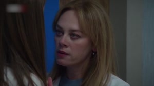 سریال ترکی بهار دوبله فارسی قسمت 167